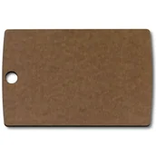 Deski do krojenia - VICTORINOX Deska do krojenia VICTORINOX Allrounder 7.4110 24.1 x 16.7 cm) - miniaturka - grafika 1