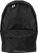 Plecaki - Champion Plecak - miniaturka - grafika 1