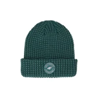 Czapki dla dzieci - Czapka zimowa chłopięca 4F beanie ciepła ACAPM658-44S - miniaturka - grafika 1