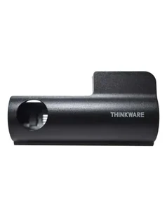 THINKWARE F70 LOCKING BOX Skrzynka zamykająca - Akcesoria do rejestratorów samochodowych - miniaturka - grafika 1