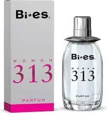 Bi-es 313 woda toaletowa 15ml - Wody i perfumy damskie - miniaturka - grafika 1