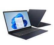 Laptopy - Lenovo IdeaPad 3-15 i7-1165G7/12GB/512/Win11 82H803DLPB-12GB_500SSD - miniaturka - grafika 1