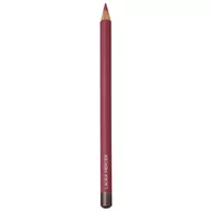 Konturówki do ust - Laura Mercier PINK PEONY Konturówka do ust 1.49 g - miniaturka - grafika 1