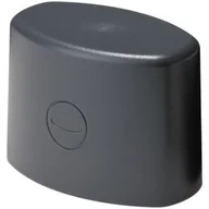 Dekielki do obiektywów - Ricoh Osłona obiektywu TL-3 do THETA X 910833 - miniaturka - grafika 1