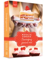 Literatura obyczajowa - Zacznijmy jeszcze raz. Jagodowa miłość. Tom 3 - miniaturka - grafika 1