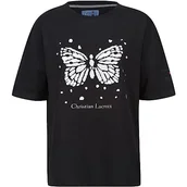 Koszulki i topy damskie - Regatta Damska koszulka Clr Bellegard - miniaturka - grafika 1