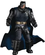 Figurki dla dzieci - Dynamic8H Figura Dc Comics Powrót Mrocznego Rycerza Batman Komiks Zbrojny - miniaturka - grafika 1