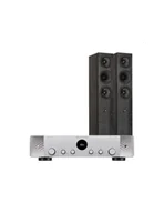 Zestawy stereo - Zestaw stereo: Marantz STEREO 70s + Wilson STUDIO 7, Zawartość zestawu: 66b617916e865 - miniaturka - grafika 1