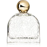Wody i perfumy unisex - Micallef Stories of Love Soleil Passion Edp 100ml - miniaturka - grafika 1