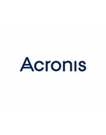 Programy użytkowe i narzędziowe - ACRONIS Cyber Pczerwonyect Advanced Workstation Subscription License 3 Year Renewal - miniaturka - grafika 1