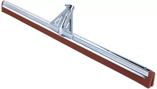 Coronet Ściągacz Pchacz Do Wody 75cm SA2937257 Vespero INT000292 - Ściereczki, gąbki, czyściki - miniaturka - grafika 1