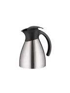 Termosy - alfi Bono Thermos 1 liter Matt steel - miniaturka - grafika 1