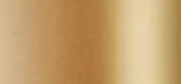 MAC Cosmetics Pigment New Package Old Gold - Cienie do powiek - miniaturka - grafika 1