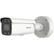 Kamery do monitoringu - Hikvision DS-2CD2647G2-LZS Kula (kształt) Kamera bezpieczeństwa IP Zewnętrzna 2688 x 1520 px Sufit / Ściana DS-2CD2647G2-LZS(3.6-9MM)(C) - miniaturka - grafika 1