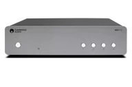 Odtwarzacze sieciowe - Cambridge Audio MXN10 - miniaturka - grafika 1