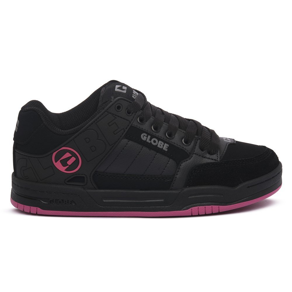 Buty Globe TILTBLKPINK