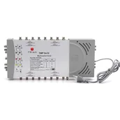 Inne akcesoria audio-wideo - Multiswitch 9/32 Triax TMP 9x32 - miniaturka - grafika 1