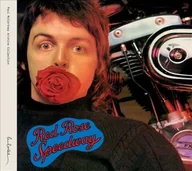 Pop - Universal Music Group Red Rose Speedway - miniaturka - grafika 1
