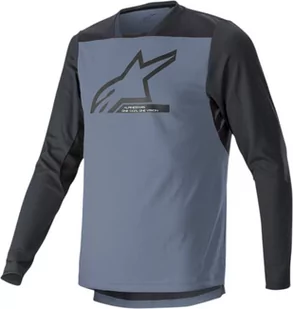 Alpinestars Koszulka męska Drop 6 Jersey (1 szt.) - Koszulki męskie - miniaturka - grafika 1