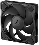 Chłodzenie procesora - Wentylator Arctic P14 Pro PWM Black 140mm (ACFAN00313A) - miniaturka - grafika 1