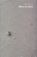 Poezja - Rano na ziemi - miniaturka - grafika 1