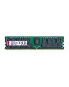 Pamięci RAM - Kingston Pamięć Ram 1X64Gb Dimm Ddr4 Ksm32Rd4/64Mfr - Non-Ecc (KSM32RD464MFR) - miniaturka - grafika 1