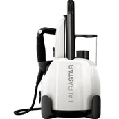 Systemy do prasowania - LAURASTAR Lift Pure White - miniaturka - grafika 1