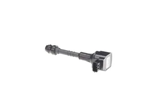 Cewka zapłonowa Bosch 0 986 22A 000 - Cewki zapłonowe - miniaturka - grafika 1