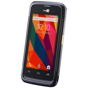 Cipher Lab Terminal RS31 RS31-2D - Kolektory danych - miniaturka - grafika 1