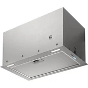 Okapy kuchenne - Elica Fold GR/A/52 - miniaturka - grafika 1