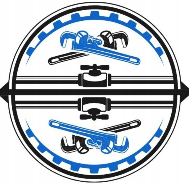 Kontakt Simon Ładowarka Kontakt-Simon Ładowarka K45 45x45 USB A+C 65W PD QC Szybkie Ładowanie 45x45 mm czysta biel K126H/9