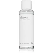 Toniki i hydrolaty do twarzy - Mixsoon Centella Asiatica Toner, Tonik Do Twarzy, 150ml - miniaturka - grafika 1