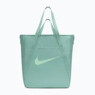 Torebki damskie - Torba treningowa damska Nike Gym 28 l cannon/cannon/mint foam WYSYŁKA W 24H 30 DNI NA ZWROT - miniaturka - grafika 1