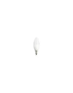 Żarówki LED - Integral Żarówka LED ILB35E14O6.7N27KBEWA - miniaturka - grafika 1