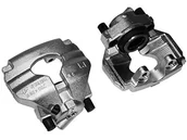 Zaciski hamulcowe - ATE ZACISK HAMULCA 24.3601-9947.5 VW MULTIVAN VI 2.0TDI 4MOTION 15 PRZÓD LEWY - miniaturka - grafika 1