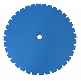 NORTON CLIPPER TARCZA DIAMENTOWA NORTON CLASSIC PRO BS-12 1000MM do JUMBO 1000 DO KAMIENIA PUSTAKÓW BLOKÓW BUDOWLANA OFICJALNY DYSTRYBUTOR - AUTORYZOWANY DEALER NORTON CLIPPER - Akcesoria do elektronarzędzi - miniaturka - grafika 12