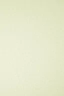 Dekoratorstwo - Papier Elfenbens 246g Tkanina Lniana ecru - 20A4 - miniaturka - grafika 1