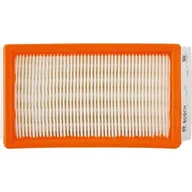 Filtry do odkurzaczy - Filtr do odkurzacza BOSCH 2607432041 - miniaturka - grafika 1