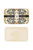 Mydła - Castelbel - Ginger & Orchid - luksusowe mydło 300g -seria Tile - miniaturka - grafika 1
