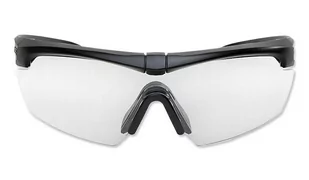 ESS - Crosshair One Clear - Przezroczysty - EE9014-07 - Ochrona oczu i twarzy - miniaturka - grafika 3