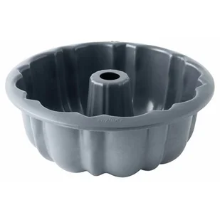 Berghoff Forma na babkę GEM, 26,5 cm - Formy do ciast - miniaturka - grafika 1