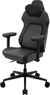 Fotele gamingowe - Fotel ThunderX3 Core Smart Modern TEGC-2071101.11 - miniaturka - grafika 1