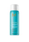 Odżywki do włosów - Moroccanoil Root Boost Wzmocnienie włosów 75ml - miniaturka - grafika 1