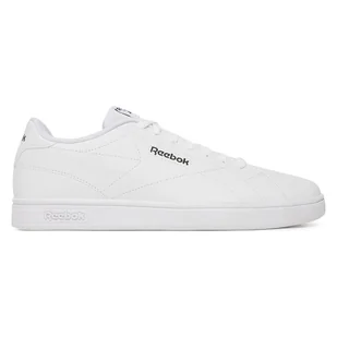 Obuwie sportowe Reebok CEO-COURT CLEAN 100074369 - Sneakersy męskie - miniaturka - grafika 1
