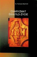 Religia i religioznawstwo - Charyzmat Światło Życie - miniaturka - grafika 1