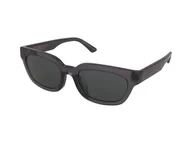 Okulary przeciwsłoneczne - Okulary przeciwsłoneczne Emporio Armani EA4233U 6106/87 - miniaturka - grafika 1