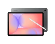 Tablety - Samsung Galaxy Tab S10 Lite 128 GB 27,7 cm (10.9") 6 GB Wi-Fi 6 (802.11ax) Szary SM-X400NZAREUB - miniaturka - grafika 1