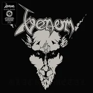 Winyle - Black Metal - miniaturka - grafika 1