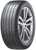 Opony letnie - Hankook Ventus evo K137 225/45R17 94Y - miniaturka - grafika 1