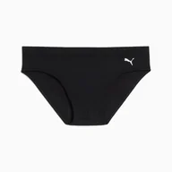 Kąpielówki męskie - PUMA KĄPIELÓWKI SWIM CLASSIC 94705302 r XXL - miniaturka - grafika 1